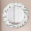 Huldar Glass Flat Mirror-351570177-351570298