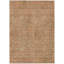 Tapis intérieur / extérieur Maliana-96138104
