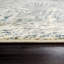 Tapis gris touffeté Markert-801282210