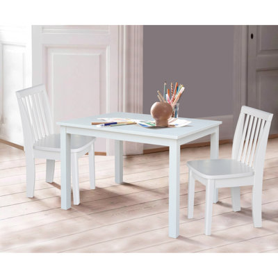 Table de jeu / activité Miami Miami