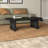 Aleona Wide Rectangular Coffee Table-977518495