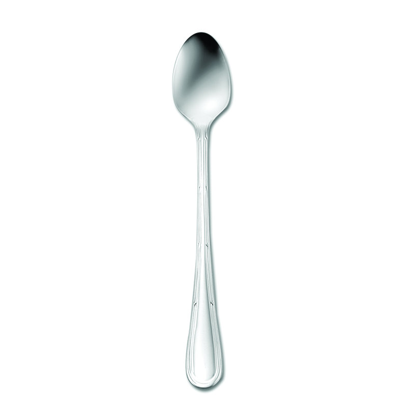 Oneida Hospitality Becket Teaspoon