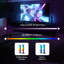 USB Novelty Lamp