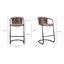 Tabouret de bar et de comptoir Higbee-232789072-249460131