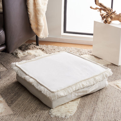 Grema Floor Pillow