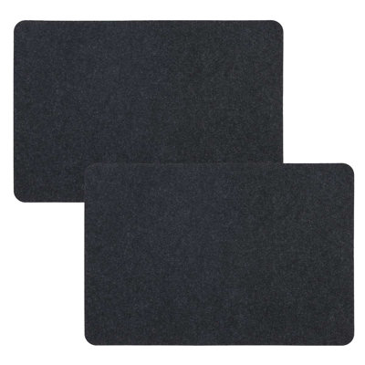Countertop Protector Mat