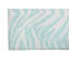 Tapis de cuisine Zebra Patch-260814195-260814153