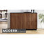 Buffet 47,5 po Modway Holden