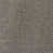 Taupe selected