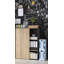 Core Bookcase