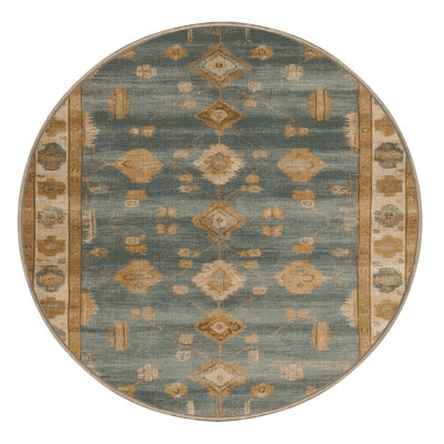 Tapis beige surteint lavable à la machine