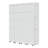 Murphy Bed-558944285