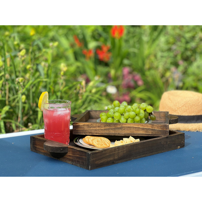 Plateau Darise - ensemble de 2