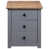 Gray/Natural is out of stock