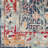 Barleria Oriental Indoor Rug-717786880