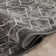 Area Rugs, Runner Rugs, Mat
