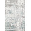 Hickerson Abstract Indoor Rug-29533330