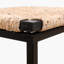 Tabouret de comptoir 25,19 po Lemaj