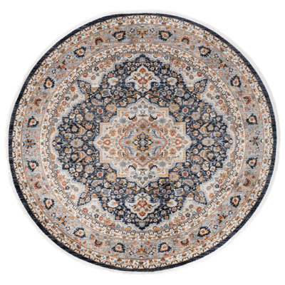 Tapis oriental Lauren Lauren Ralph Lauren 1100 Performance