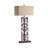 Wendover Metal Table Lamp