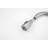 Single Handle Pull Down Sprayer Kitchen Faucet in Brushed Nickel-59150206