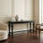 Portuguese 72.5'' Console Table