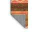 Mcmahen Performance Southwestern Indoor Rug-1689813003