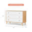 Austin 3- Drawer Dresser-1996124986