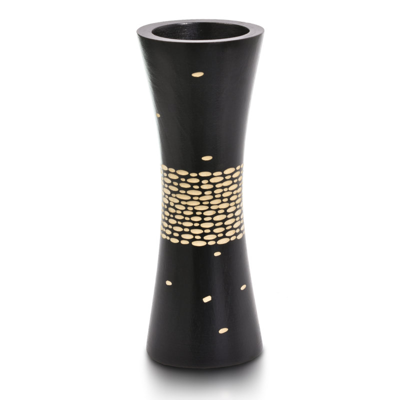 Vase de table Briona