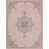 Rectangle 9' x 12'2" is out of stock