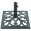 Tabitha 12 kg Cast Iron Umbrella Base-1762603878