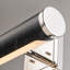 Coates Medium Picture Light-2049941446