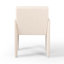AMUR DINING ARMCHAIR-OSTEND NATURAL-2020086036
