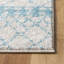 Tanaka Geometric Hand Woven Area Rug-585240836