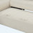 Marinda Upholstered Sofa-411456693