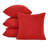 Pillow Cover-189783725-189783723-166679726