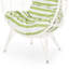 CHAISE DE GARDE-PIED GIVANI-907893991