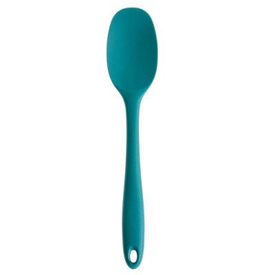 RSVP International Cooking Spoon