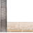 Arletha Geometric Indoor / Outdoor Rug-97882061