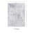 Antaniyah Faux Rabbit Fur Hand Tufted Rug-1311260746