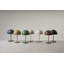 Pin Lamp-1426218557