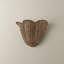 Applique murale Ardonia