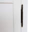 Ensemble de meuble-lavabo simple 31 po Ziemer-310852356-310852352