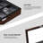Watch Box +
