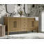 Meuble-lavabo double 72 po-1555964226