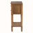 23.7'' Sideboard-138574952