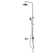 Shower Faucet