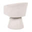 RYGGA 47cm H Fabric Upholstered Armchair-1185225806-1185225807-1185225809