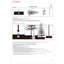 Lighted Artificial Christmas Tree-120979967