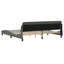 Super King (6') Bed Frame